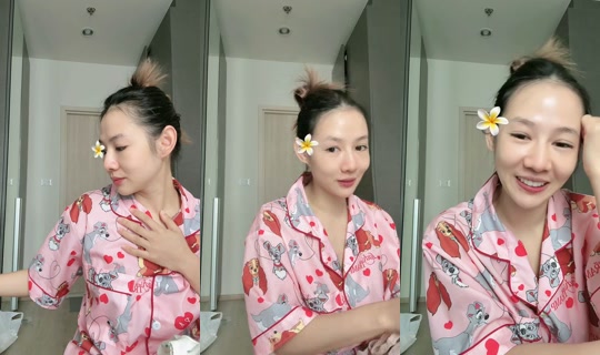 kamintteiei's Stream - Jul 28, 2026, 8:58 AM