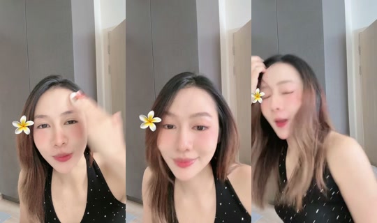 kamintteiei's Stream - Jul 29, 2026, 5:26 AM