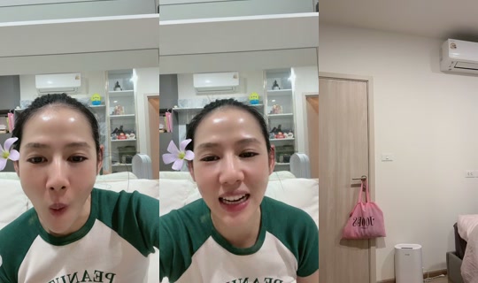 kamintteiei's Stream - Jul 30, 2026, 1:42 PM
