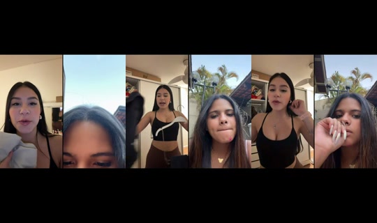 kamisilva_'s Stream - Jul 21, 2026, 8:41 PM