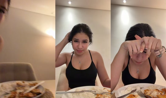 kamisilva_'s Stream - Jul 23, 2026, 11:40 PM