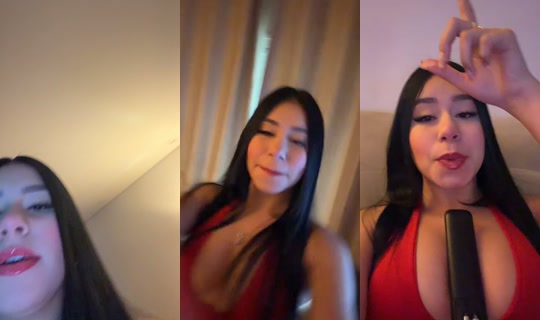 kamisilva_'s Stream - Jul 24, 2026, 7:46 PM