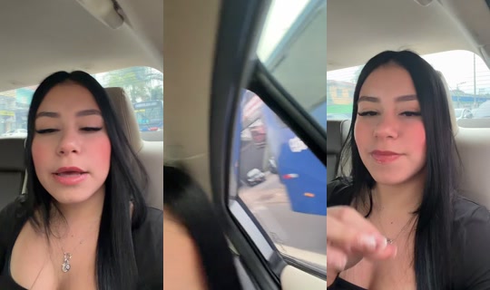 Stream kamisilva_ - 25 Jul 2026, 15.09