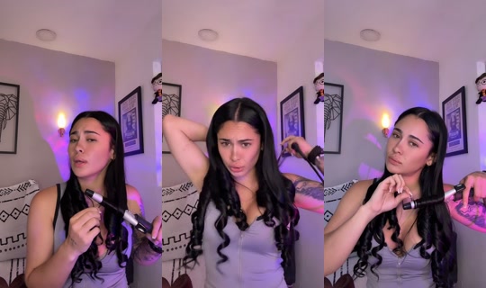 Stream kamivelez - 25 Jul 2026, 1.41