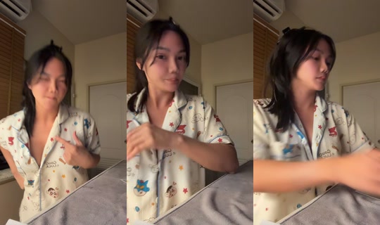 kamolshanok.tan's Stream - Jul 27, 2026, 4:26 PM