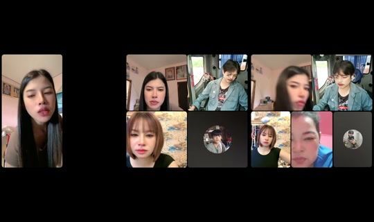 kamolwan_ploy42's Stream - Jul 17, 2026, 3:10 AM