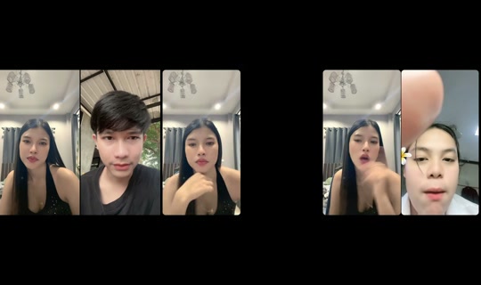 kamolwan_ploy42's Stream - Jul 21, 2026, 11:12 AM