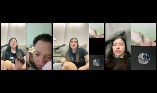 kamolwan_ploy42 Recorded on Jul 22, 2026, 8:02 PM