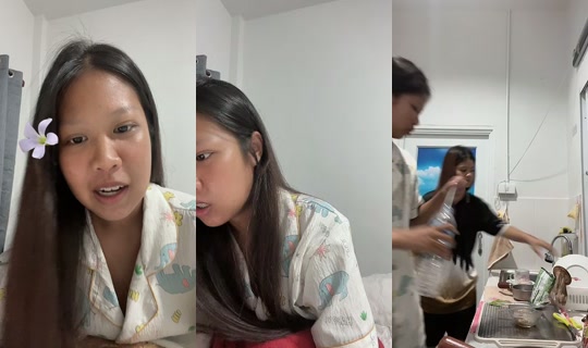 kamonchatt's Stream - Aug 22, 2026, 4:24 PM