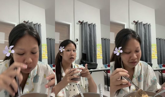 kamonchatt's Stream - Aug 22, 2026, 5:08 PM