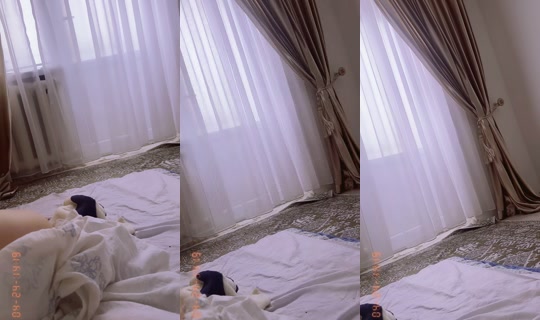 kamosh032's Stream - Jul 20, 2026, 2:59 AM