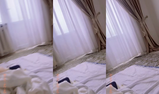 kamosh032's Stream - Jul 20, 2026, 4:07 AM