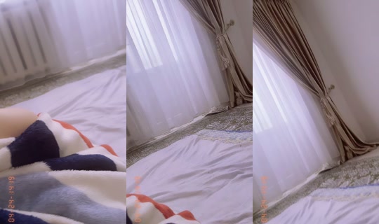 kamosh032's Stream - Jul 21, 2026, 3:55 AM
