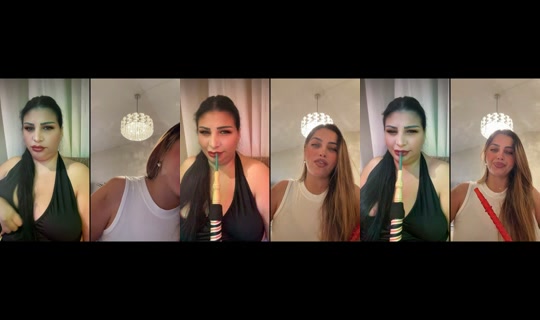 kamounjeje2's Stream - Sep 20, 2026, 10:42 PM