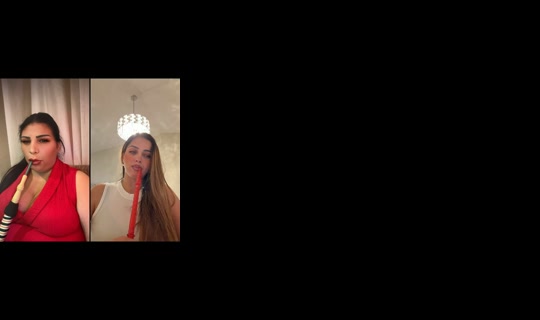 kamounjeje2's Stream - Sep 20, 2026, 11:06 PM