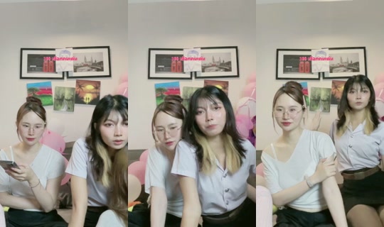 kamsai92's Stream - Jul 20, 2026, 3:23 PM