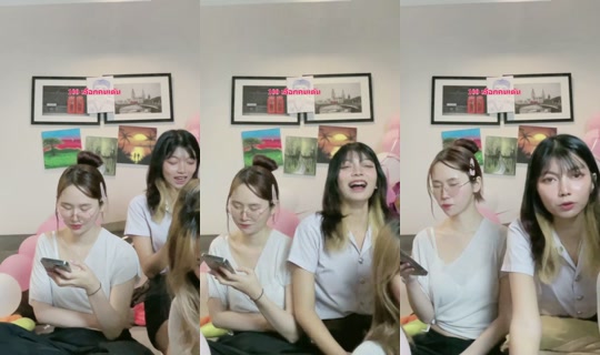 kamsai92's Stream - Jul 20, 2026, 4:14 PM
