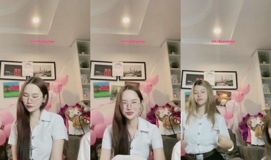 kamsai92's Stream - Jul 21, 2026, 3:22 PM