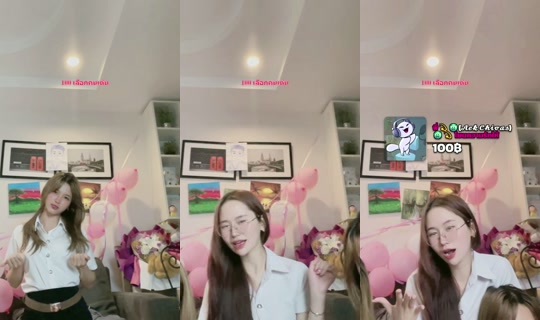 kamsai92's Stream - Jul 21, 2026, 4:13 PM