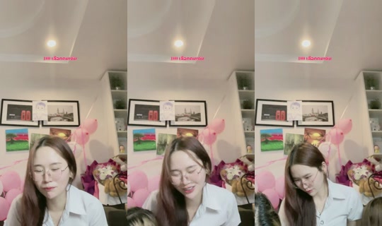 kamsai92's Stream - Jul 21, 2026, 5:03 PM