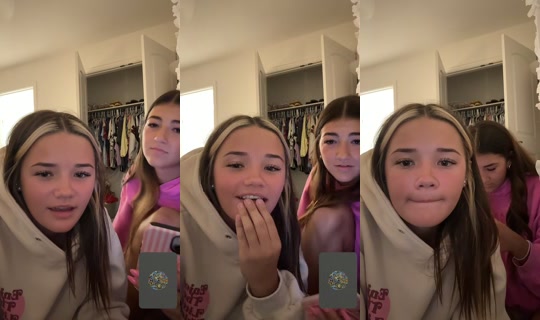 kamshae's Stream - Jul 26, 2026, 7:04 AM