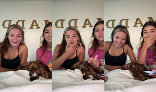 kamshae's Stream - Jul 26, 2026, 5:44 PM