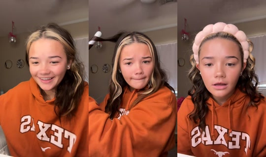kamshae's Stream - Jul 27, 2026, 12:48 PM