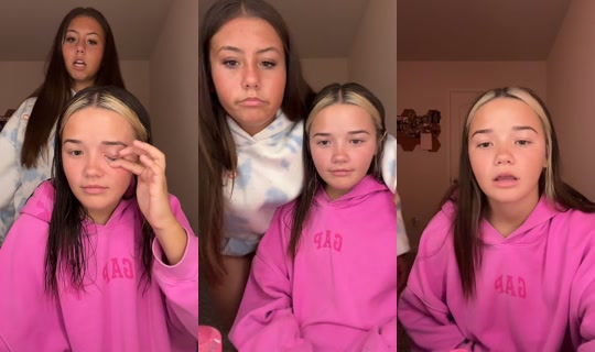 kamshae's Stream - Jul 28, 2026, 1:37 AM