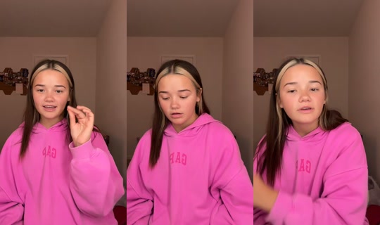 kamshae's Stream - Jul 28, 2026, 3:02 AM