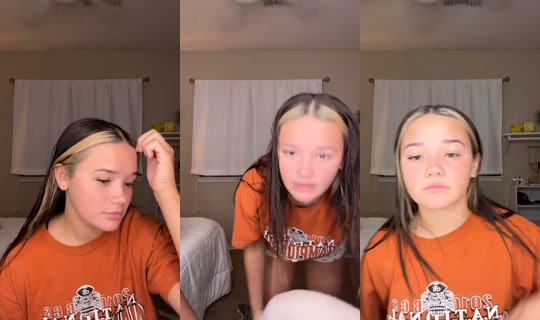 kamshae's Stream - Aug 1, 2026, 3:37 AM