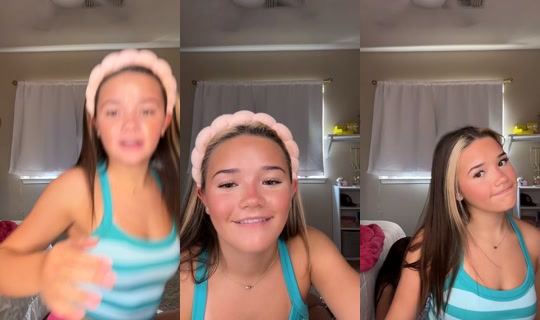 kamshae's Stream - Aug 5, 2026, 7:51 PM