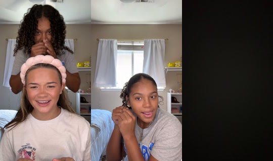kamshae's Stream - Aug 6, 2026, 8:15 PM