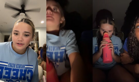 kamshae's Stream - Aug 7, 2026, 2:42 AM
