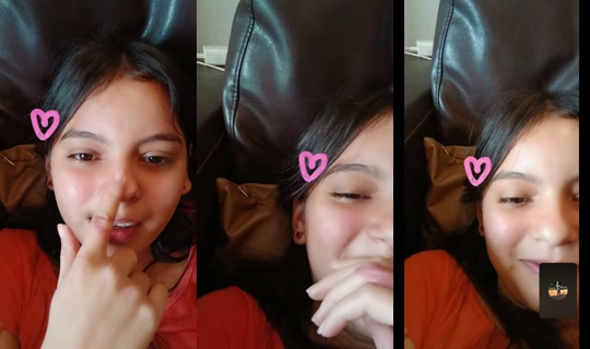 kamy_20_08's Stream - Jul 11, 2026, 5:04 PM