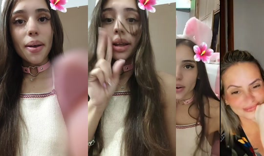 kamy_lmk's Stream - Jul 23, 2026, 12:55 PM