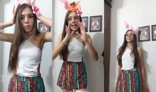 kamy_lmk's Stream - Jul 24, 2026, 1:23 AM
