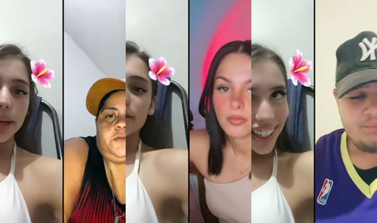 Stream ni kamy_lmk - Hul 24, 2026, 11:03 PM