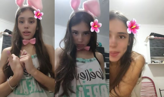 kamy_lmk's Stream - Jul 26, 2026, 11:27 PM