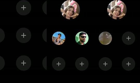 kamy_lmk's Stream - Aug 2, 2026, 2:15 AM