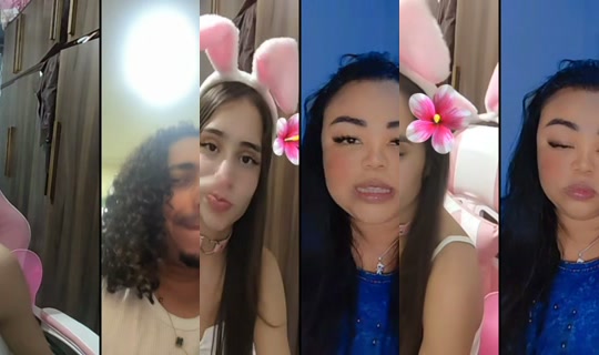 kamy_lmk's Stream - Aug 7, 2026, 11:51 PM
