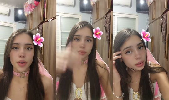 kamy_lmk's Stream - Aug 8, 2026, 12:31 AM