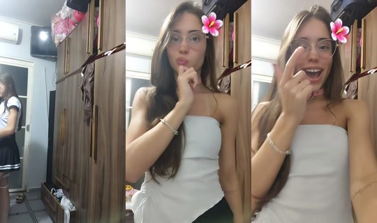 kamy_lmk's Stream - Aug 8, 2026, 10:32 PM