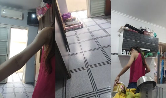 Stream ni kamy_lmk - Ago 10, 2026, 4:56 PM