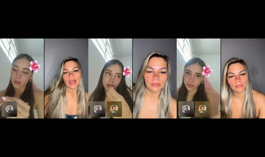 بث kamy_lmk - 16 أكتوبر 2026، 12:32 م