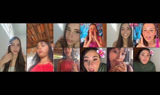 Stream de kamy_lmk – 16 oct. 2026, 13:22