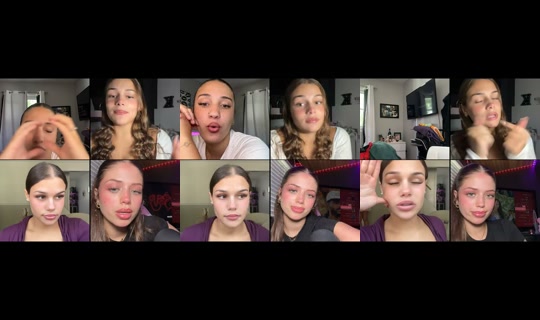 kamylagarcia_'s Stream - Jul 23, 2026, 7:17 PM