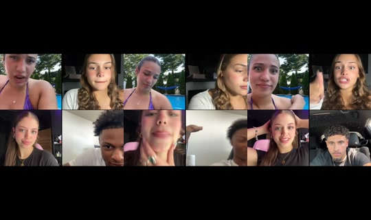 kamylagarcia_'s Stream - Jul 23, 2026, 8:26 PM