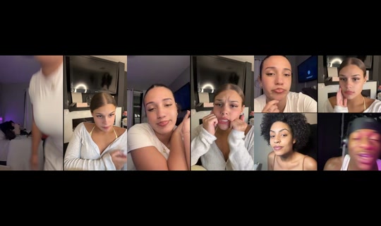 kamylagarcia_'s Stream - Jul 24, 2026, 2:21 AM