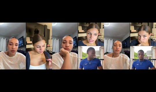 kamylagarcia_'s Stream - Jul 24, 2026, 6:47 PM