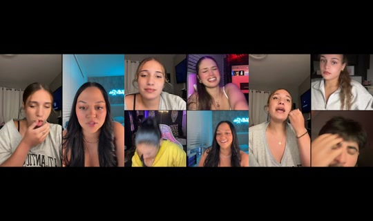kamylagarcia_'s Stream - Jul 25, 2026, 2:43 AM